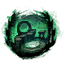 Fractals