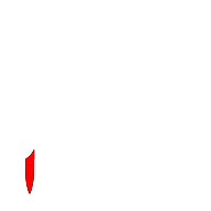 Killproof.me