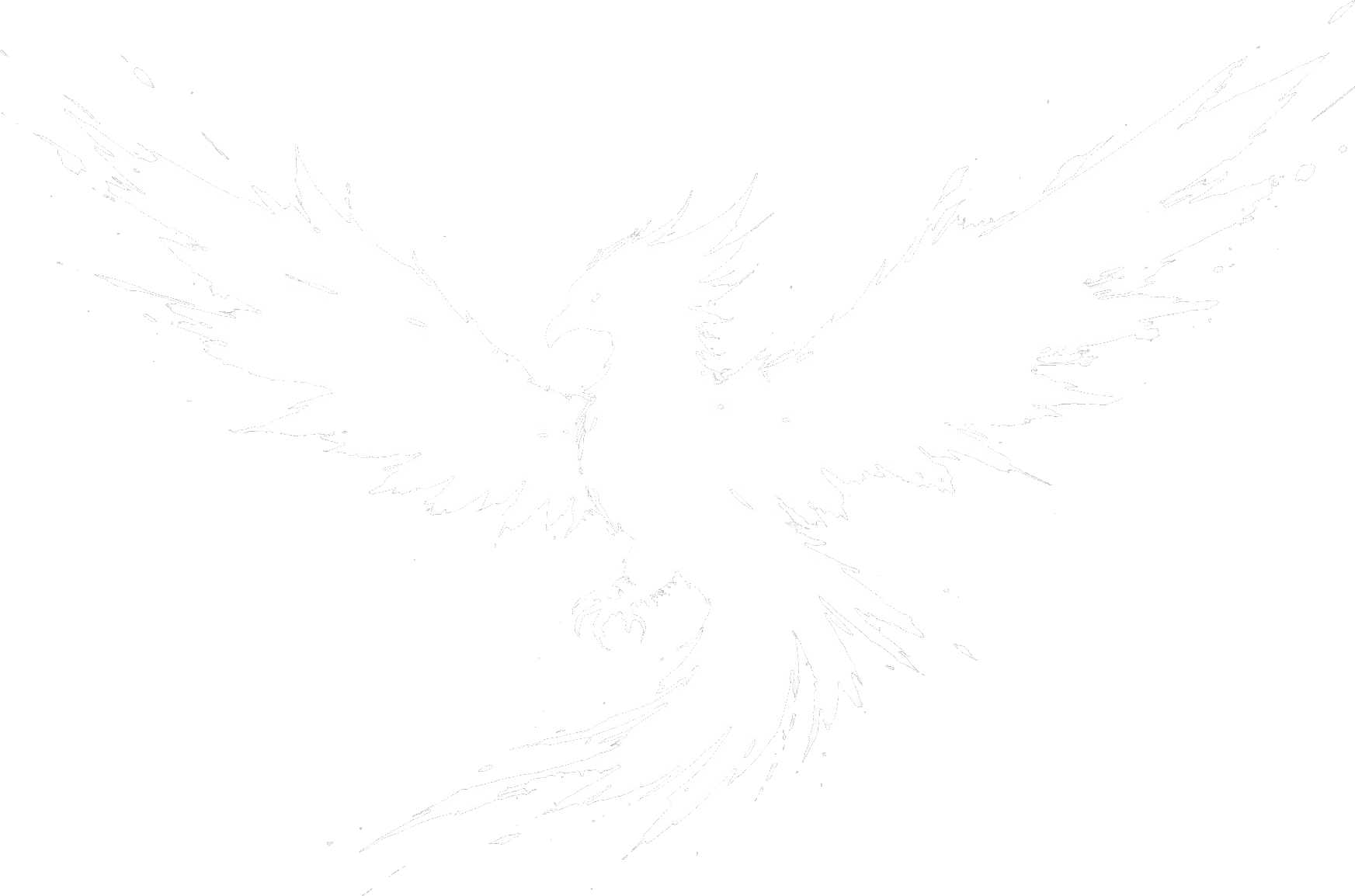 Legendary Impact Logo
