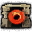 Raid Portal