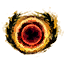 Raids