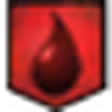Bleeding